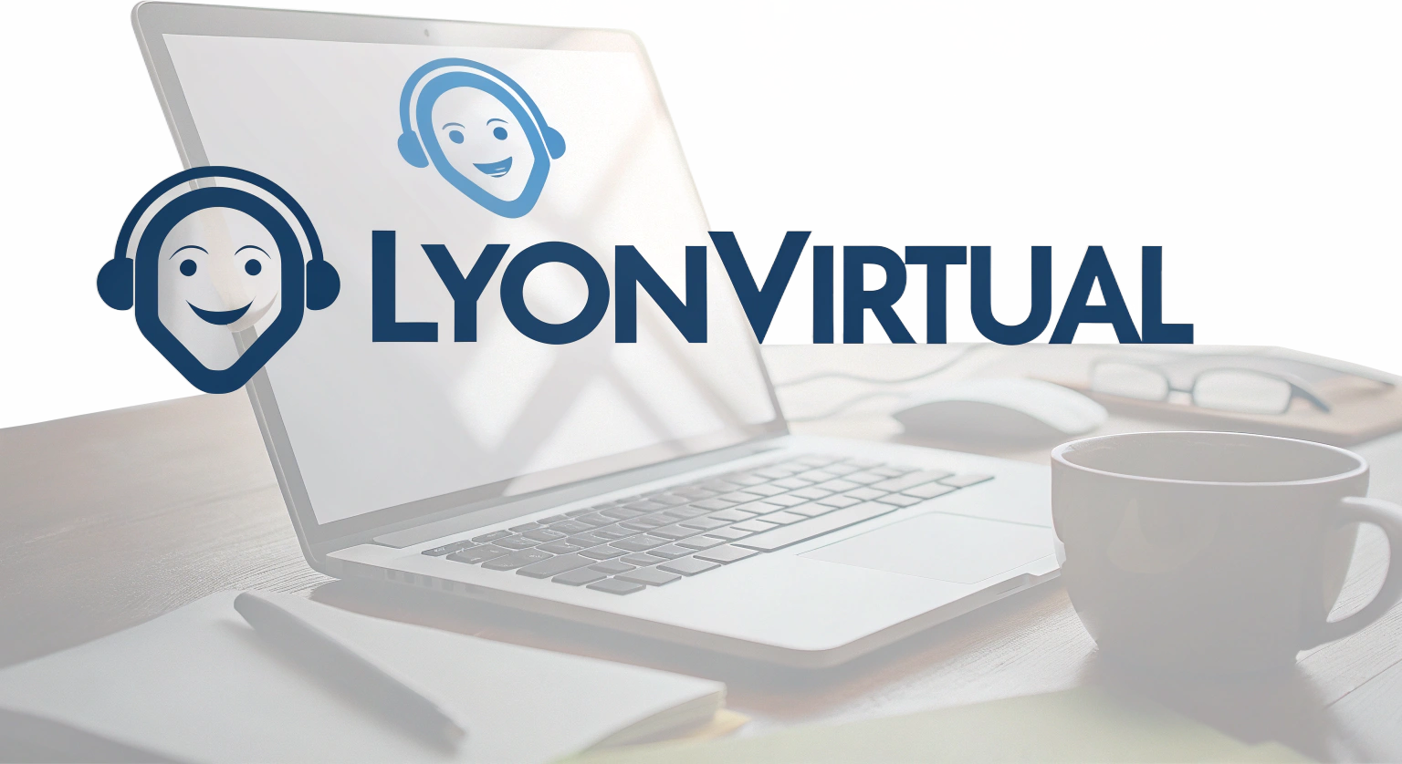 Lyon Virtual