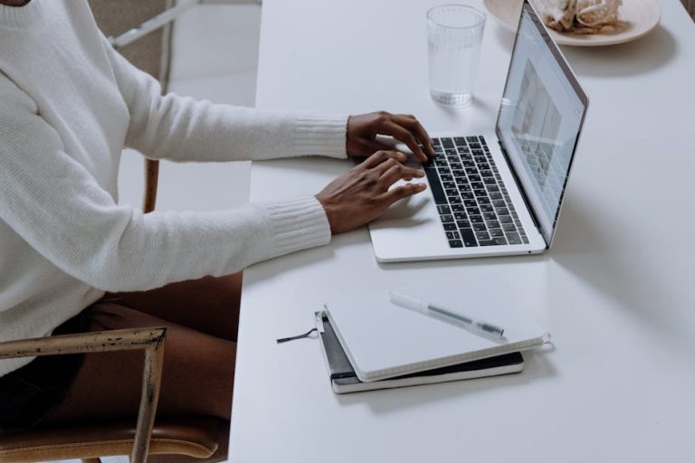 Unleashing the Power of Words: The Art of Content Creation